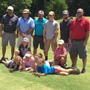 Meet your Posher, Cathy